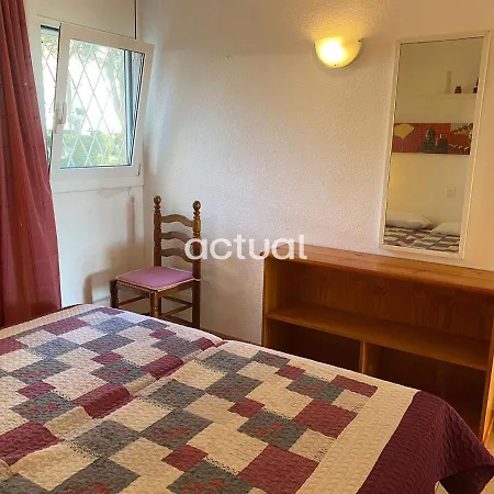 Apartamento Politur J-30