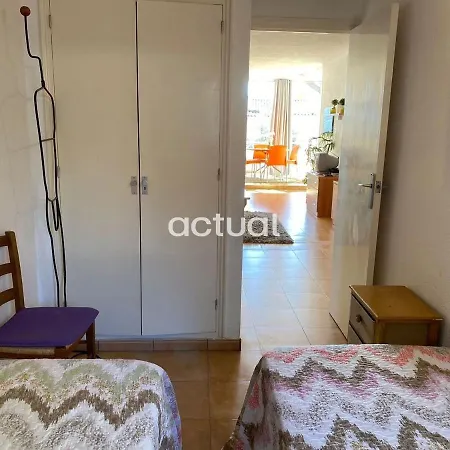 Apartamento Politur J-30