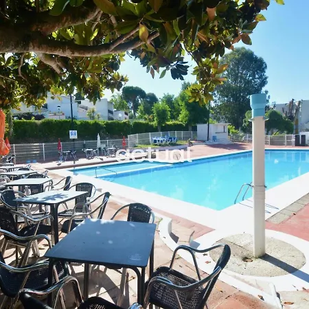 Politur J-30 Apartamento