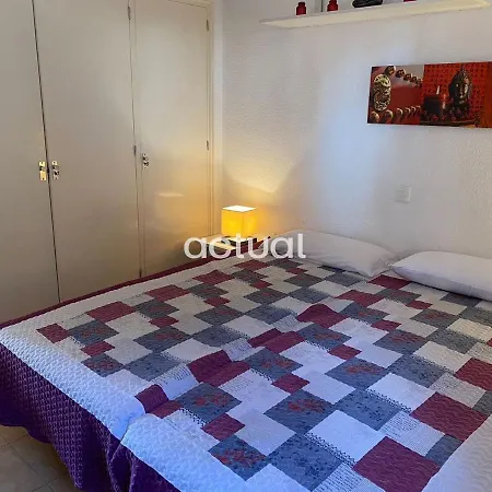 Politur J-30 Apartamento *