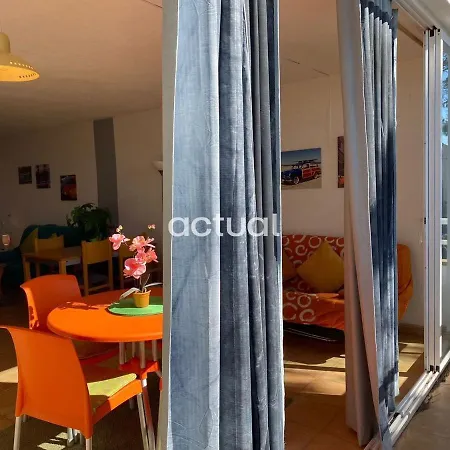 Apartment Politur J-30 *