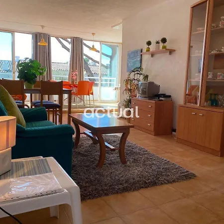 Politur J-30 Platja d'Aro