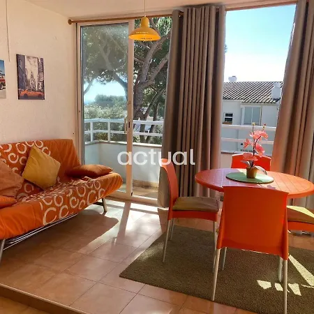 Apartment Politur J-30