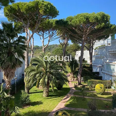 Politur J-30 * Platja d'Aro