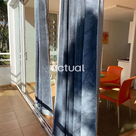 Apartment Politur J-30